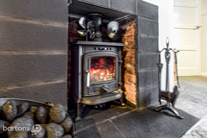 Photo 11- click for photo gallery